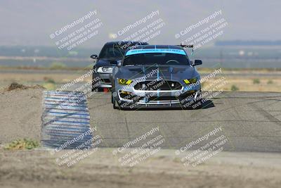 media/Sep-14-2025-Speed Ventures (Sun) [[b2951cd086]]/Red/Session 2 (Grapevine)/